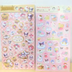 Item thumbnail for item aa08a1f6-4a6f-453f-8090-6e03f75cda92