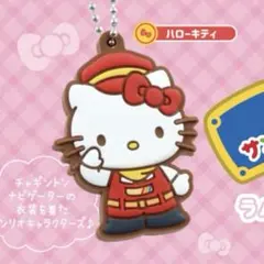 Item thumbnail for item 10cf0c8f-5096-4218-a7a1-1b6daf560f3a