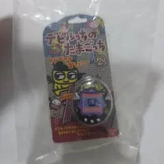 たまごっち　リンコレ4 デビルっち