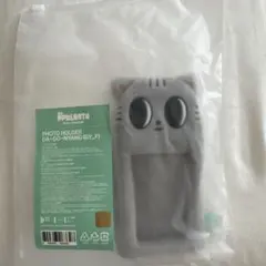 txt ppulbatu ダゴニャン トレカケース フォトホルダー カンテヒョン