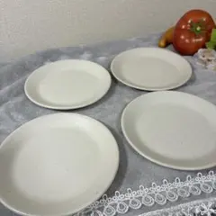 ★おまとめ割 SALE開催中★ g7 お洒落な和風の丸皿4点セット