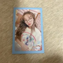 What is love? ナヨントレカ