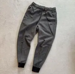 ナイキ テックフリースパンツ