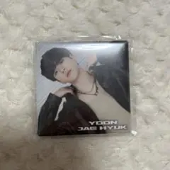 Item thumbnail for item d8cf9221-2bed-4fff-9639-6af25e07b09c