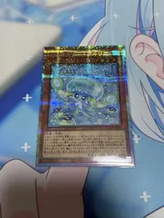 2026年最新】マルチャミー・プルリア レアの人気アイテム - メルカリ