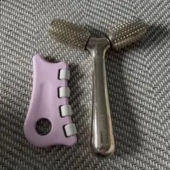 Item thumbnail for item 204bb65d-1619-4ec5-8ddb-902b56cdbb1e