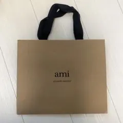 2025年最新】amiparis ショッパーの人気アイテム - メルカリ