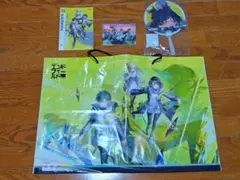 2025年最新】エンドフィールド tgsの人気アイテム - メルカリ