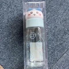 【新品】ちいかわ お顔マイボトル1 ハチワレのサムネイル