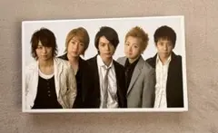 Item thumbnail for item 7eeb2f43-6942-4667-8f3b-0eb5ca0d893a