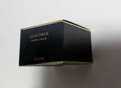 ドクターシーラボジェノマーモーニングクリームN21 内容量・30g×6点