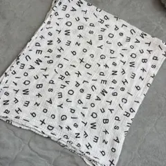 Item thumbnail for item 433fb5fa-cf3c-452b-aac7-bf2437d39bff