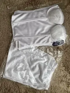 ブライダルインナー