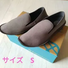 Item thumbnail for item f2a1b07e-c658-4faa-8b1c-f2f33f368bb0