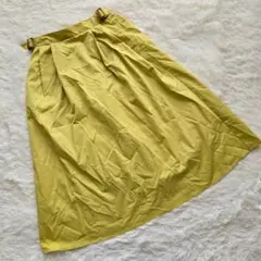 Item thumbnail for item 1814abf6-b96e-4167-879b-7d15cf120037