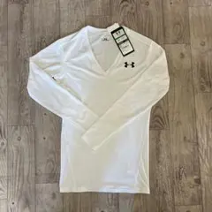 Item thumbnail for item 283b4647-4ff7-46e7-a322-cbc8ff53e63c