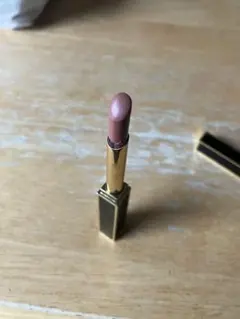 Item thumbnail for item 23fa21fd-4754-4ccd-b589-9a608e10c652