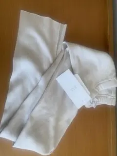 新品⭐︎ジャーナルスタンダード　NEUスパッツ