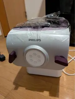 Item thumbnail for item 50a77a26-e4cc-43e7-9380-376ed0b32300