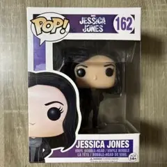 Marvel】Funko Pop Hailee Steinfeld 直筆サイン - メルカリ