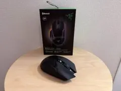 Item thumbnail for item 609cbeb5-218e-4deb-8e44-43ef6bfc7b39