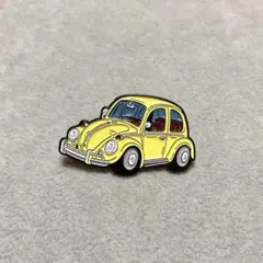 キャメラー様 リクエスト 3点 まとめ商品