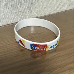 Item thumbnail for item 4075570f-f6cc-43cb-a283-eb6aefc0b647