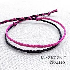 Item thumbnail for item a1a5fcb7-5170-4af6-983a-715b2e4b7196