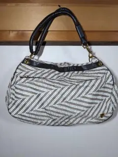 Item thumbnail for item ed230f9c-90bc-4e57-a545-87379ff6044e