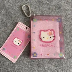 レトロキティ　マルチケース