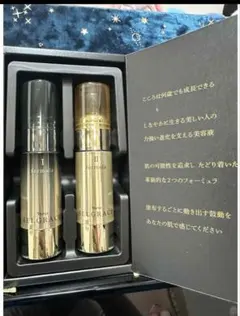 CELLULA BRILLIO N ESM Lift SerumTYPE III - メルカリ