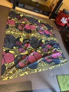 Item thumbnail for item 14bab44e-f826-4aae-9e0a-98833f64399e