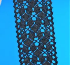 Item thumbnail for item 1acf7de2-825b-4f44-a62a-d01a28b6660e