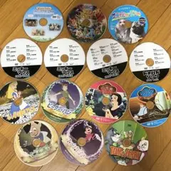 Item thumbnail for item 0ebc7dda-31d4-4114-906f-6981c7b4cb37