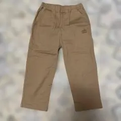 K.MAYER キッズ ロングパンツ ベージュ 170cmのサムネイル