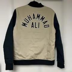 2025年最新】UNDER ARMOUR メンズ スタジャンの人気アイテム - メルカリ