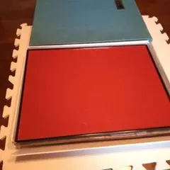 Item thumbnail for item 667c34d0-3c1f-44fc-8dd6-4faf12ca7c62