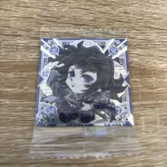i*r様 アニメスタイル ステッカー 2枚セット