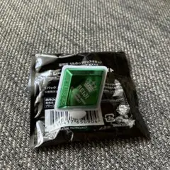 Item thumbnail for item db85714a-741d-48e6-97b8-cd8749e1bcf2