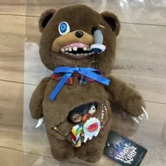 2025年最新】ハミクマグッズの人気アイテム - メルカリ