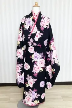 七五三7歳SR-136松田聖子 七五三7歳SR-136松田聖子 - メルカリ