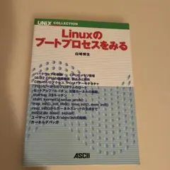 Item thumbnail for item 8d27ea29-888f-4c96-be83-55c98c1d7fe8