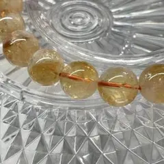 ri_e_3.24様 リクエスト 2点 まとめ商品