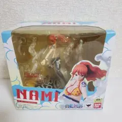 2026年最新】ワンピース フィギュアーツzeroの人気アイテム - メルカリ