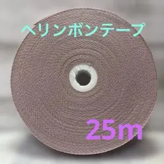 Item thumbnail for item 809f896a-bda9-4b8d-a86f-a39ca81f38b7