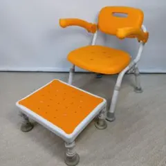 Item thumbnail for item 493b3423-132d-41ee-b8ba-ad6be6d66f25