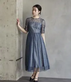 Item thumbnail for item 20553afc-eb6e-4bc8-a8fc-971dd509991e