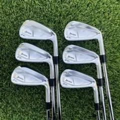 1本　メルカリ 2025年最新】zxi7 120の人気アイテム - メルカリ