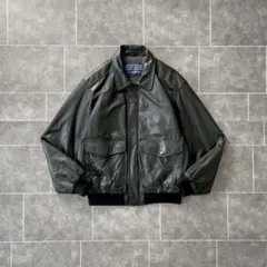 Item thumbnail for item b7ee5ea2-ef3c-4548-8db5-c18a0d3f8b8c