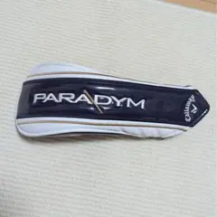 Item thumbnail for item 7a11e0ac-1ae1-493f-b5b6-763f362fa51f